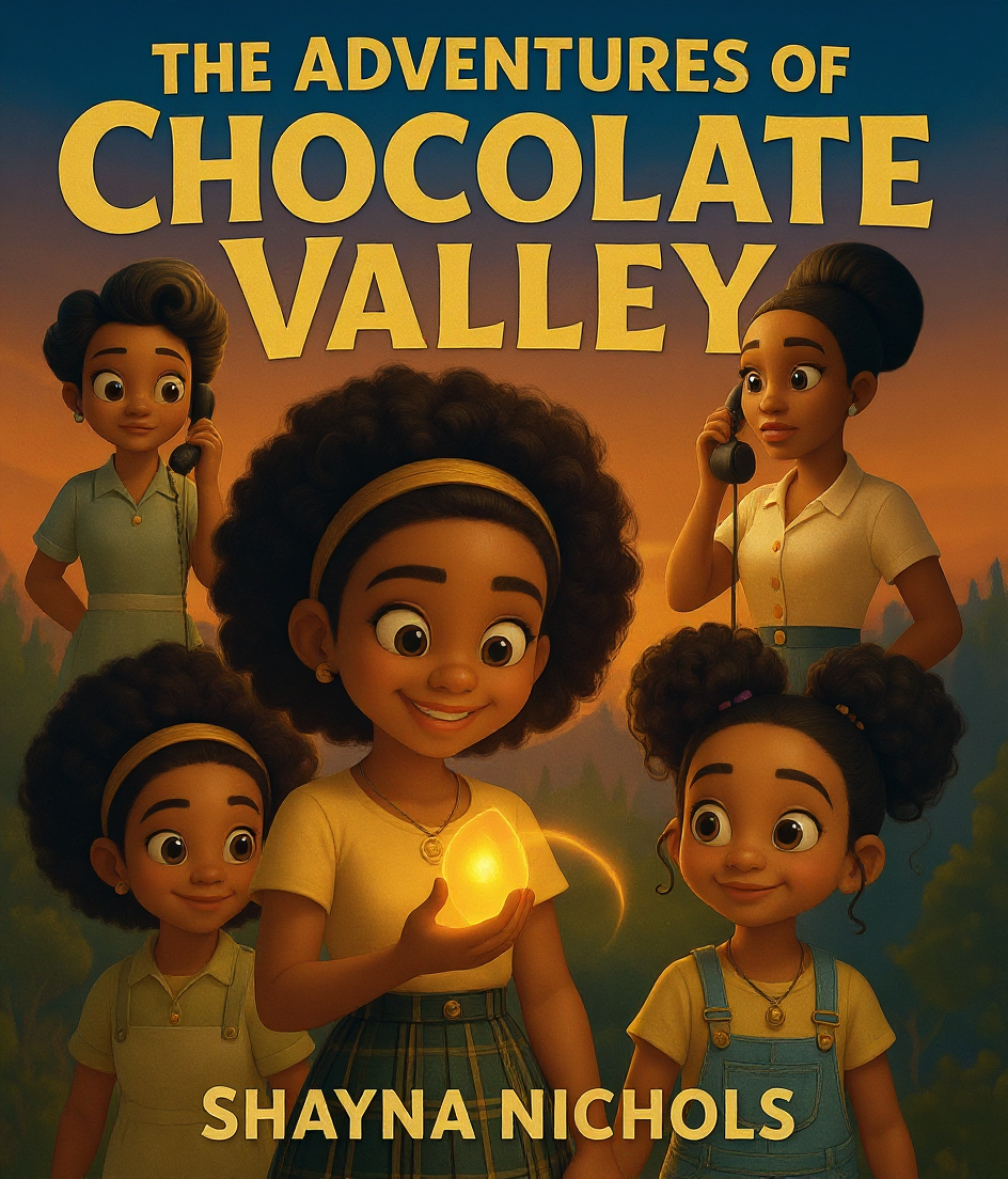 Featured Book 2